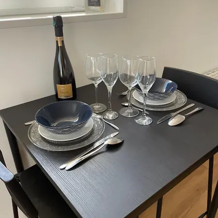 L Agreable Saint-Julien-les-Villas