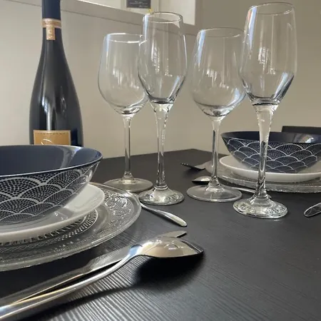 L Agreable * Saint-Julien-les-Villas